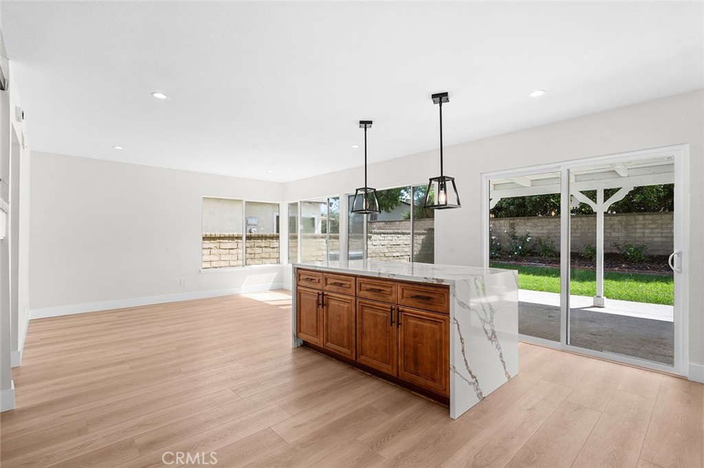 25309 Via Ramon Property Photo 11