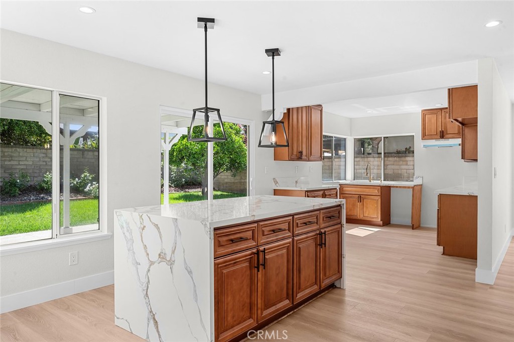 25309 Via Ramon Property Photo 12