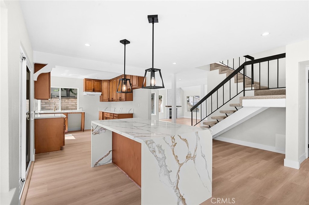 25309 Via Ramon Property Photo 13