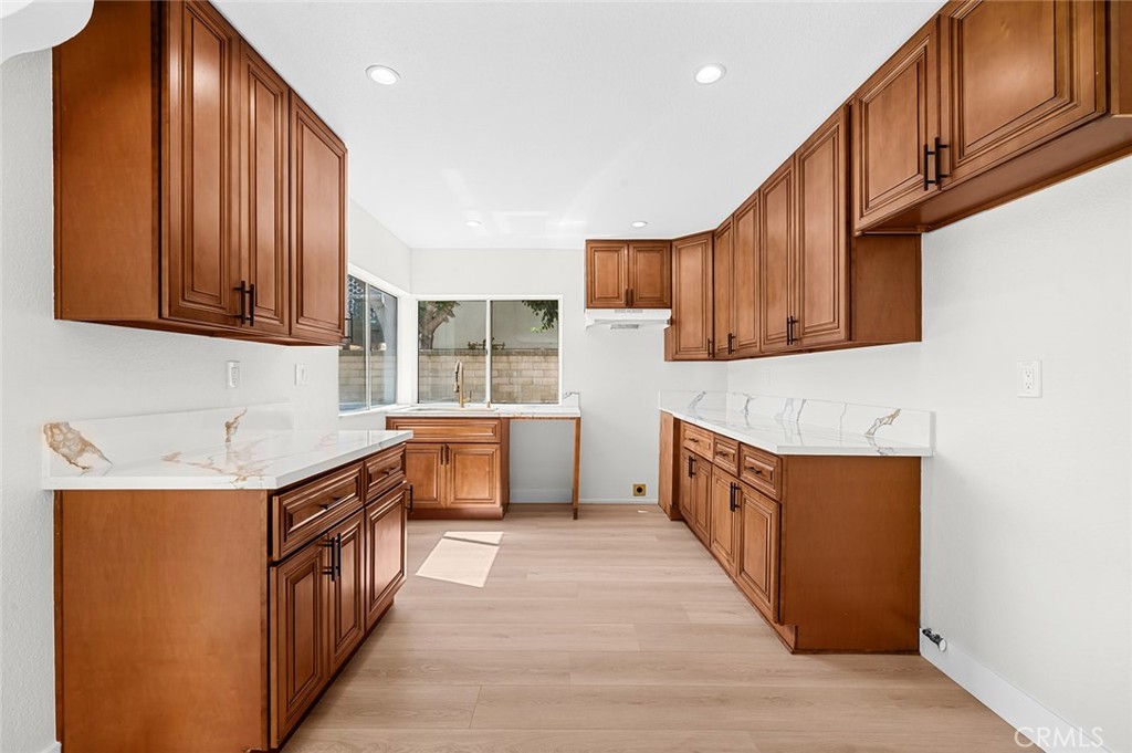 25309 Via Ramon Property Photo 14