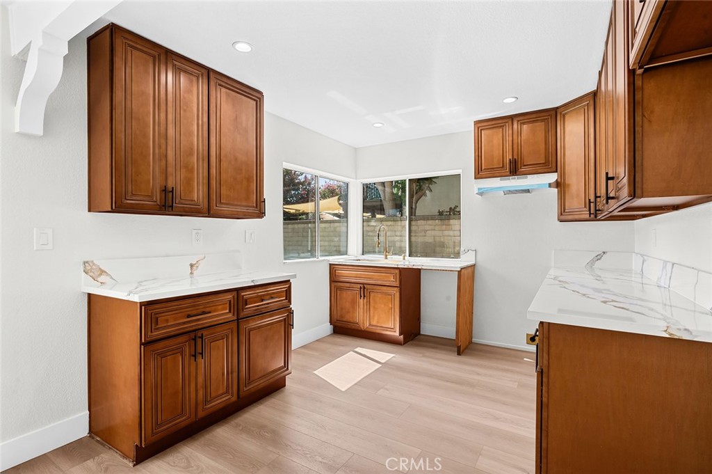 25309 Via Ramon Property Photo 15
