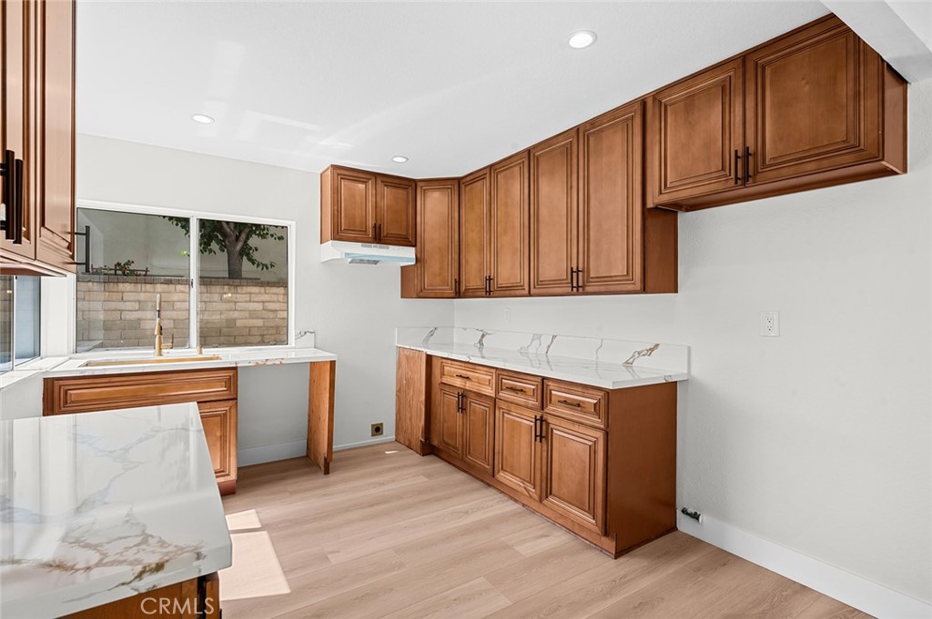 25309 Via Ramon Property Photo 16