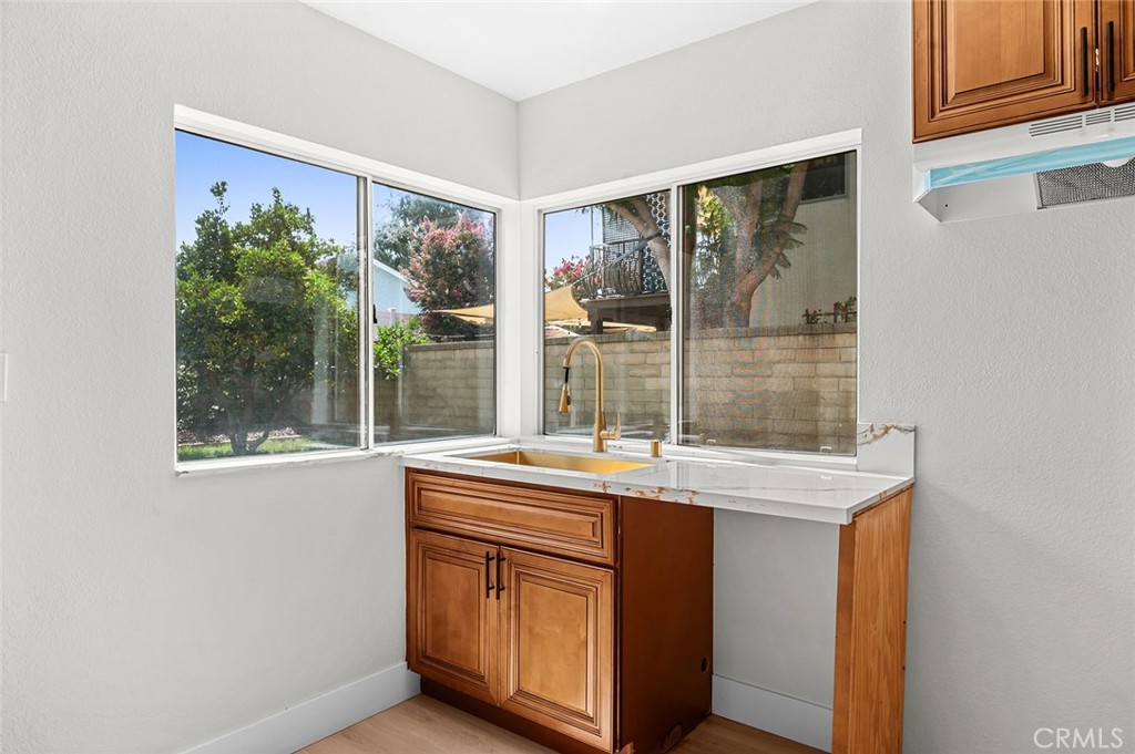 25309 Via Ramon Property Photo 17