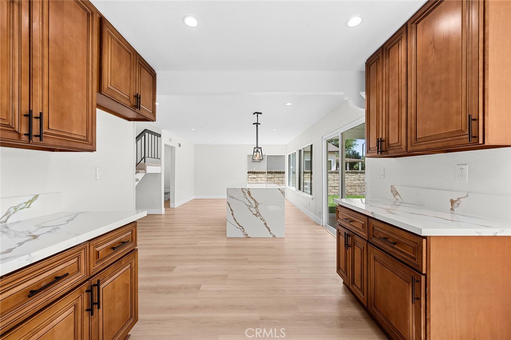 25309 Via Ramon Property Photo 18
