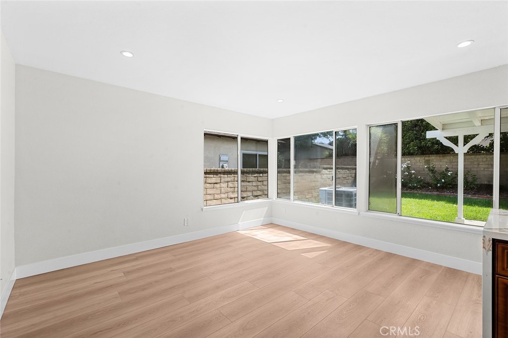 25309 Via Ramon Property Photo 19