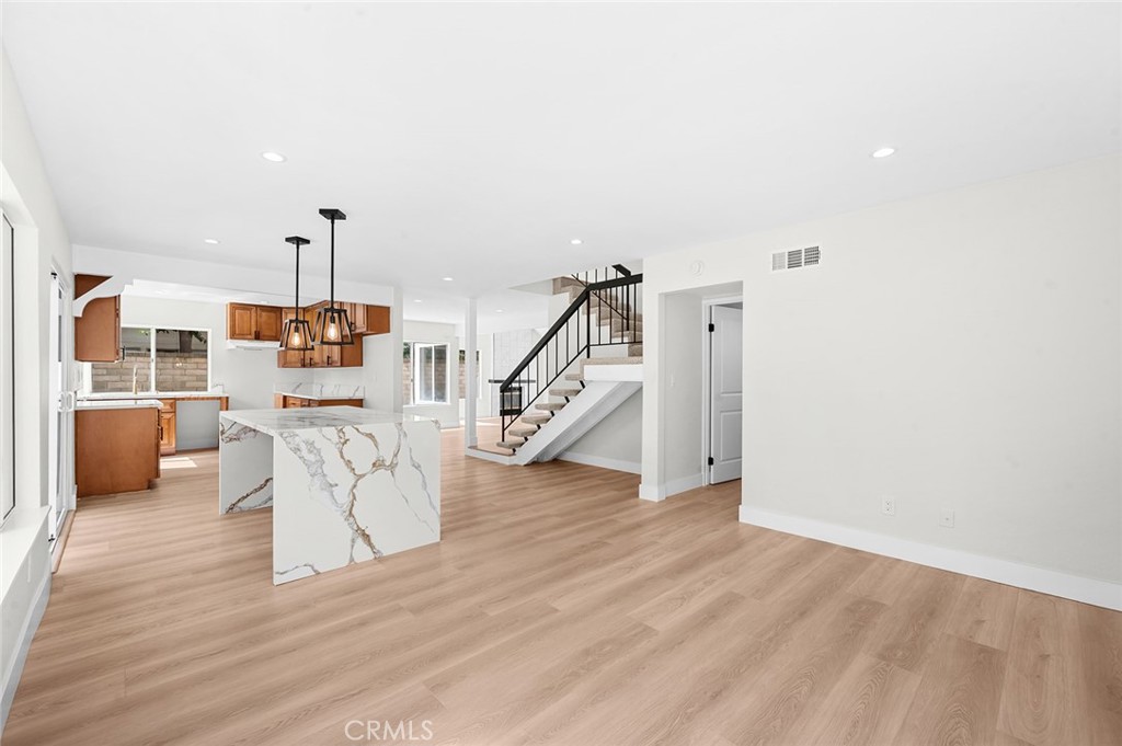 25309 Via Ramon Property Photo 20