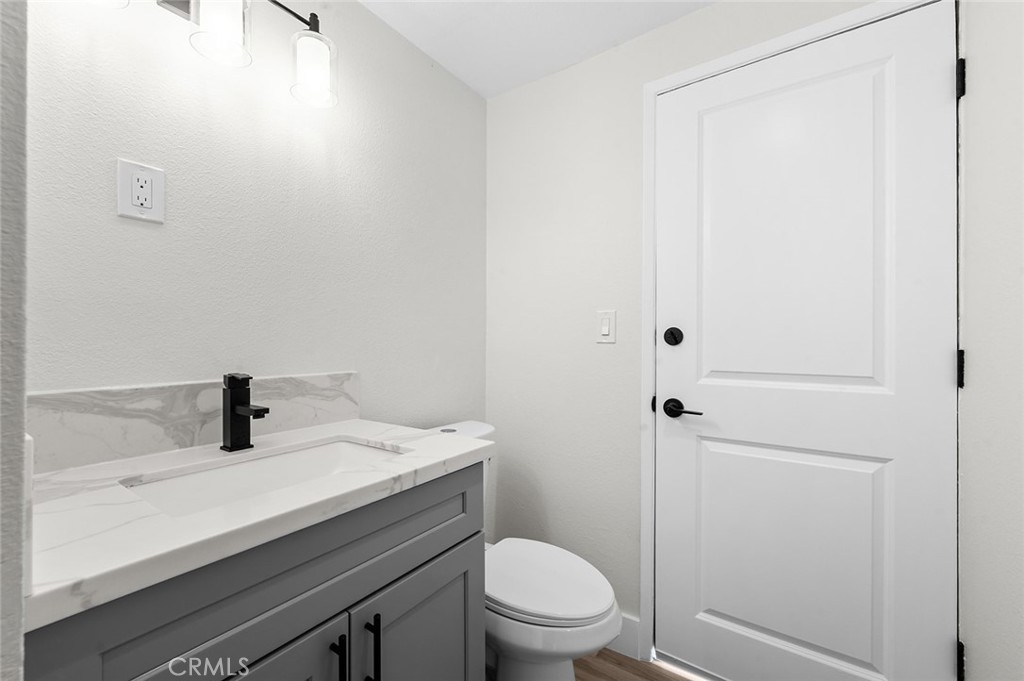 25309 Via Ramon Property Photo 21