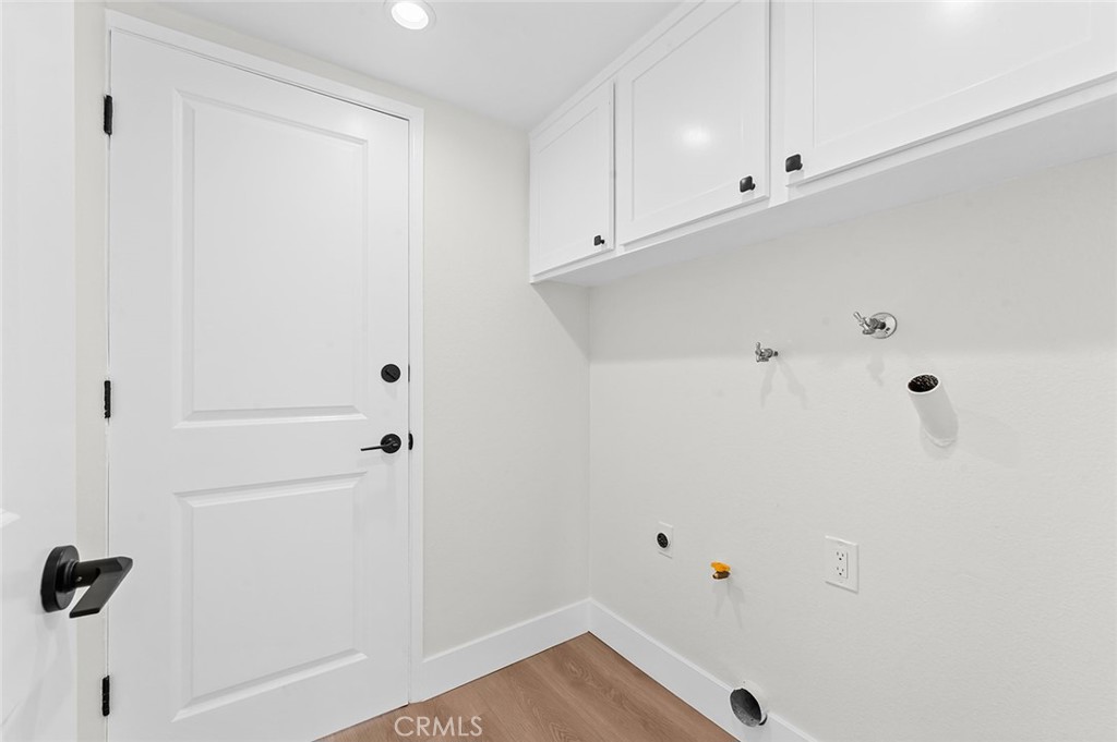 25309 Via Ramon Property Photo 22