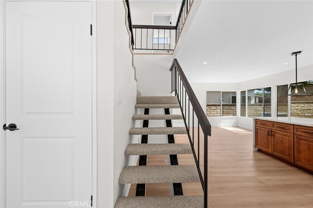 25309 Via Ramon Property Photo 23