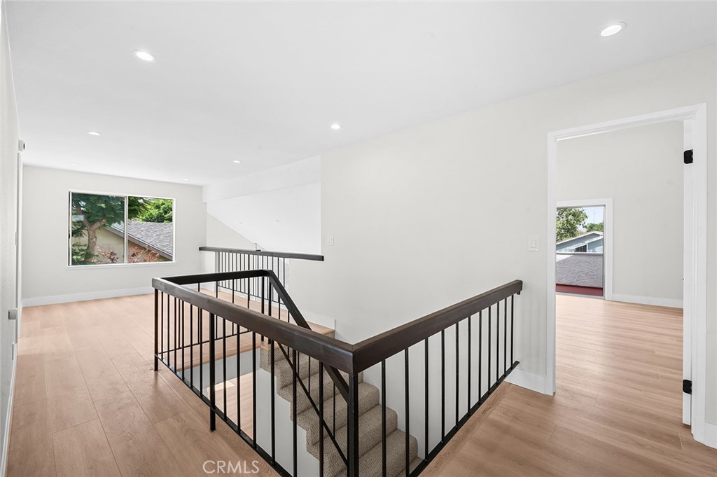 25309 Via Ramon Property Photo 24