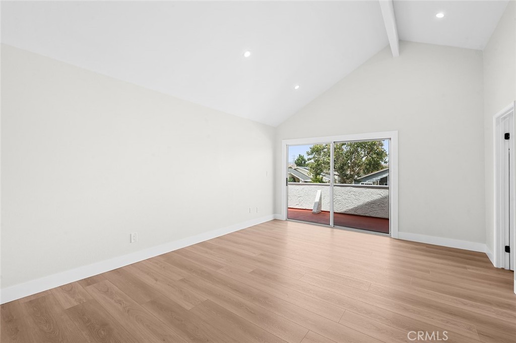 25309 Via Ramon Property Photo 25