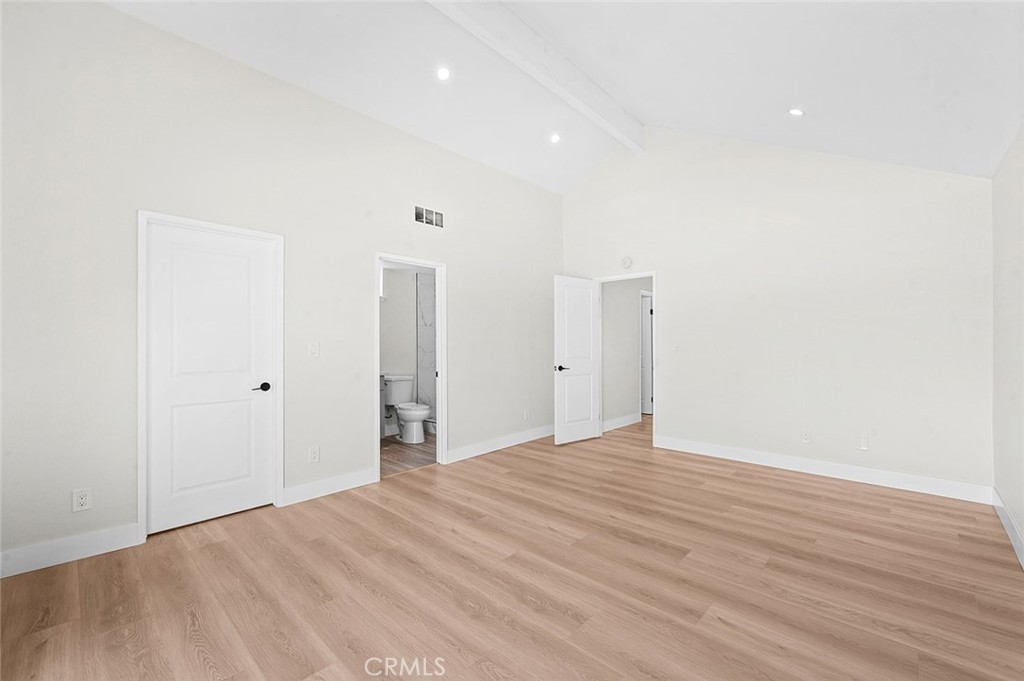 25309 Via Ramon Property Photo 26