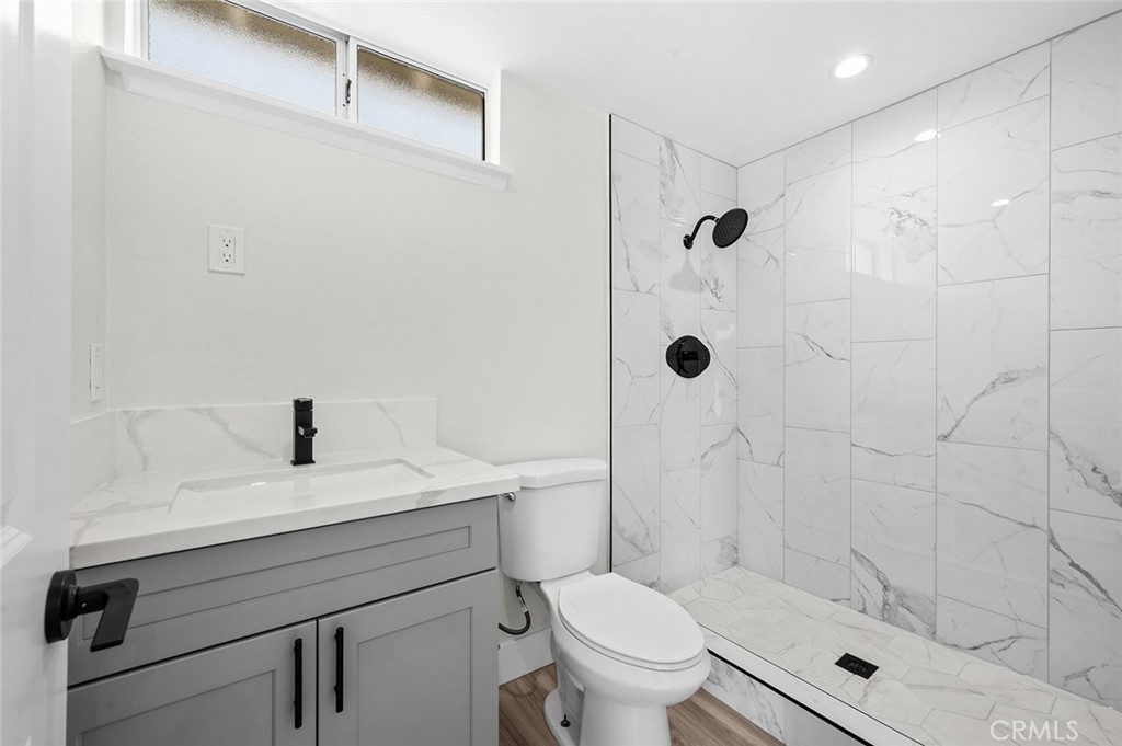25309 Via Ramon Property Photo 27