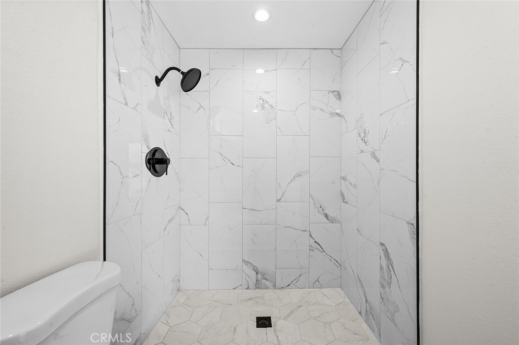 25309 Via Ramon Property Photo 28