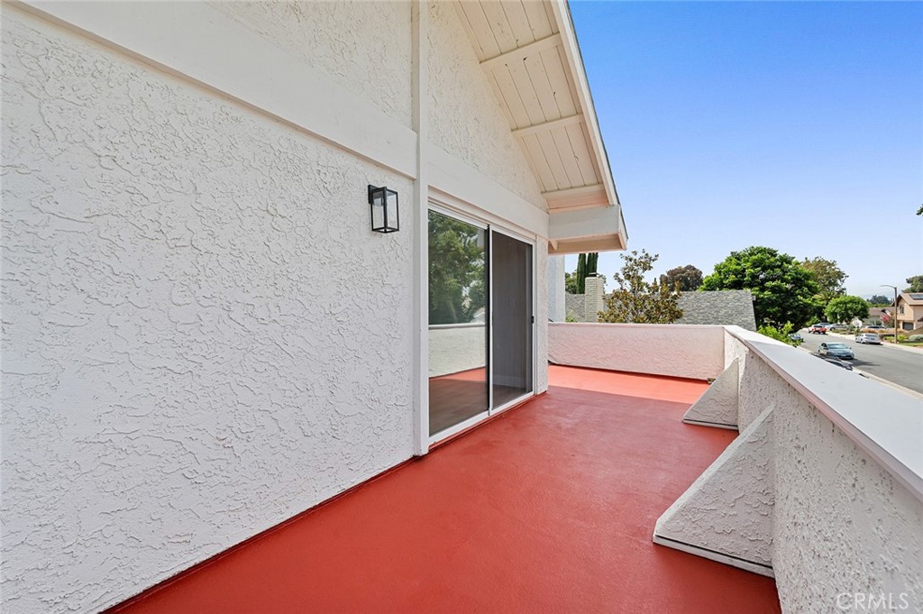 25309 Via Ramon Property Photo 31