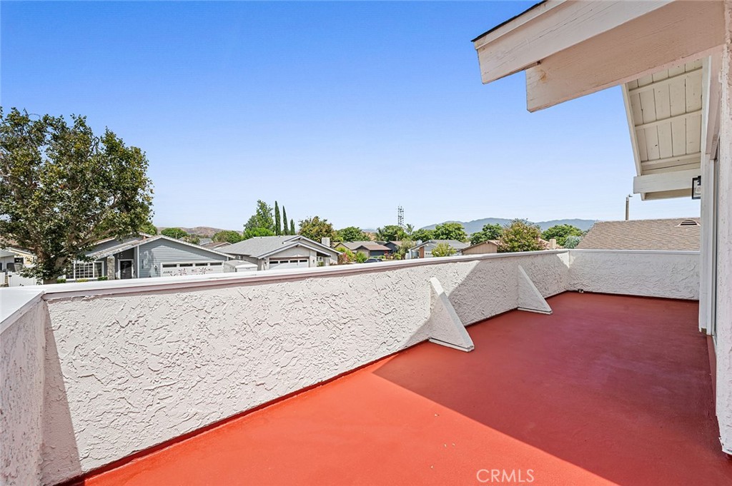 25309 Via Ramon Property Photo 33