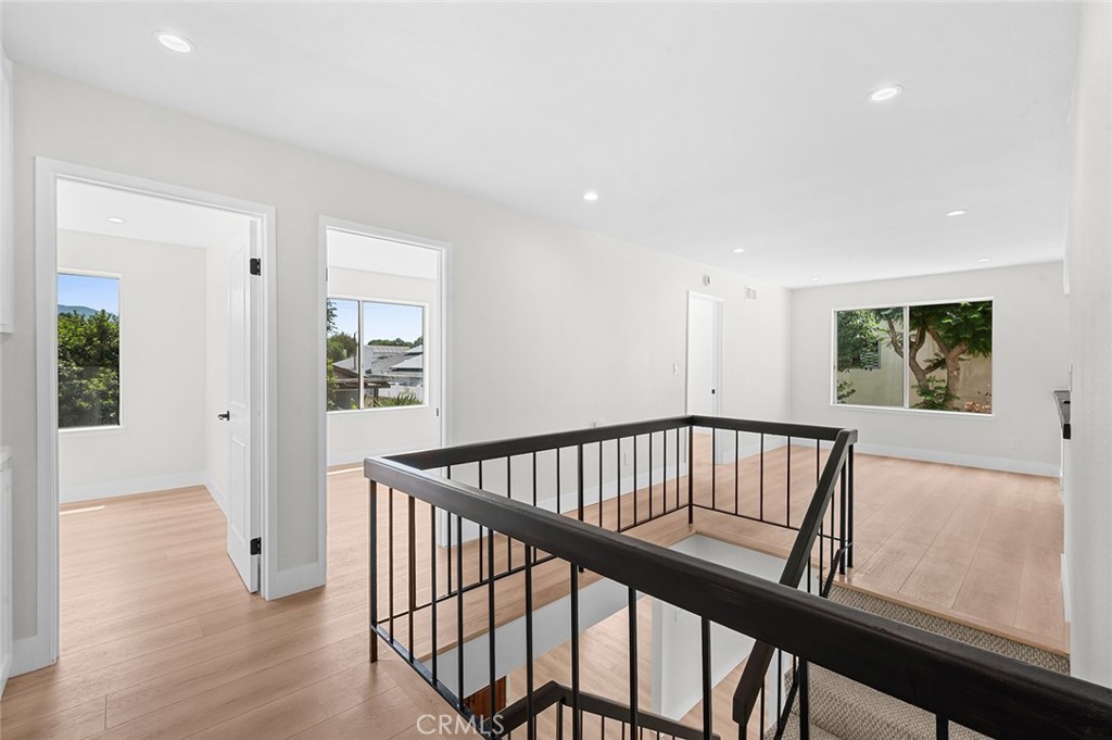 25309 Via Ramon Property Photo 34