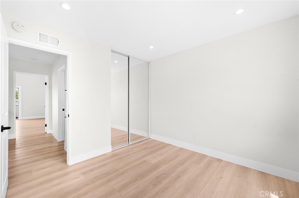 25309 Via Ramon Property Photo 36