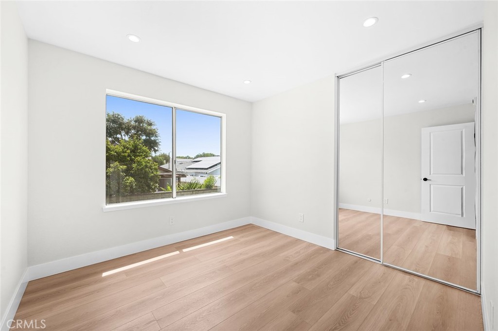 25309 Via Ramon Property Photo 37