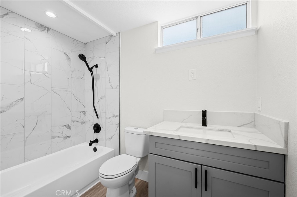 25309 Via Ramon Property Photo 39