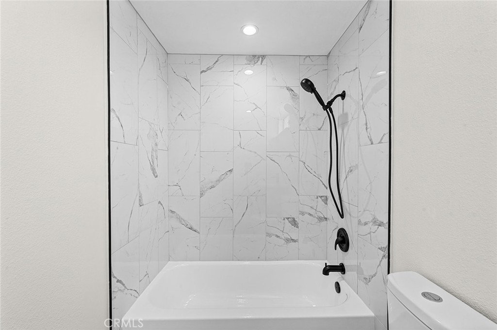 25309 Via Ramon Property Photo 40