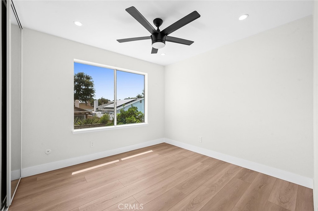 25309 Via Ramon Property Photo 41