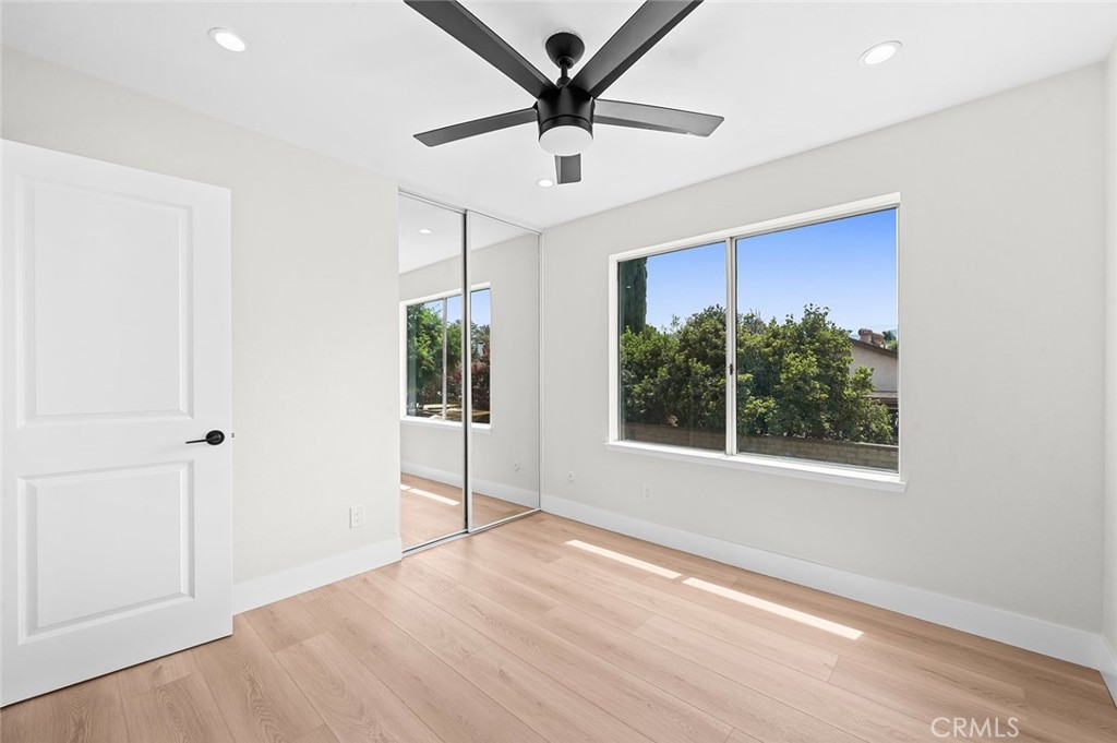25309 Via Ramon Property Photo 42