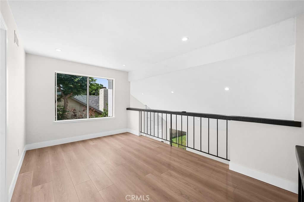 25309 Via Ramon Property Photo 43