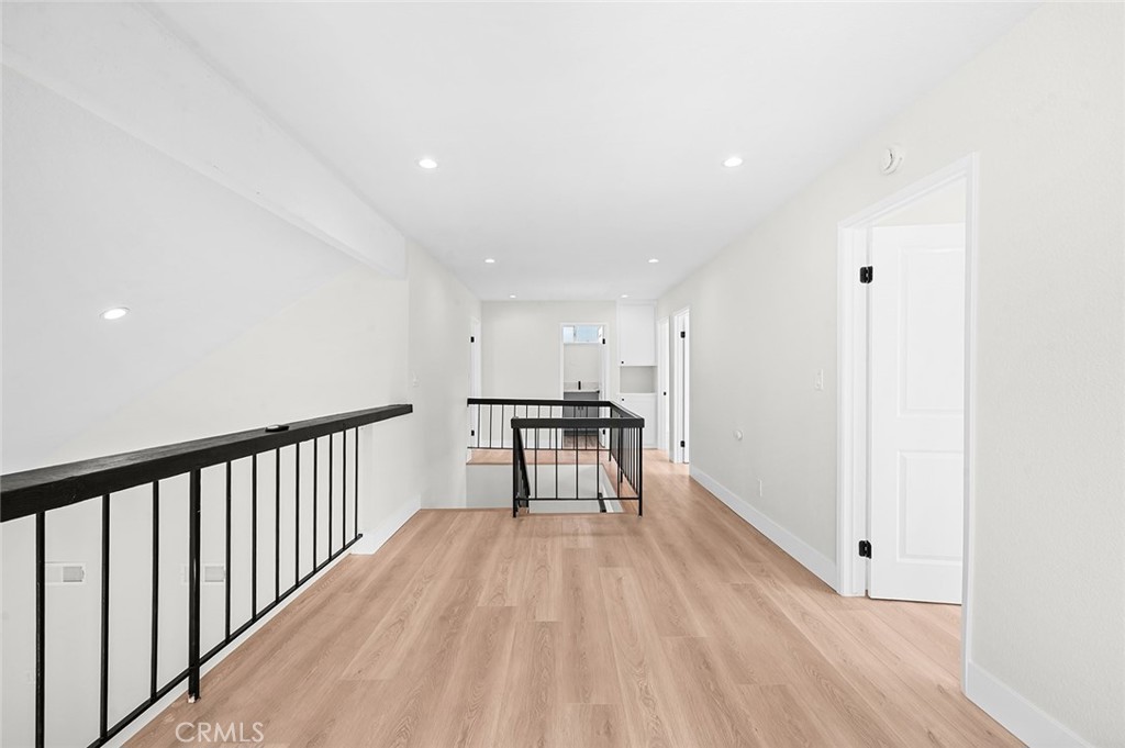 25309 Via Ramon Property Photo 44
