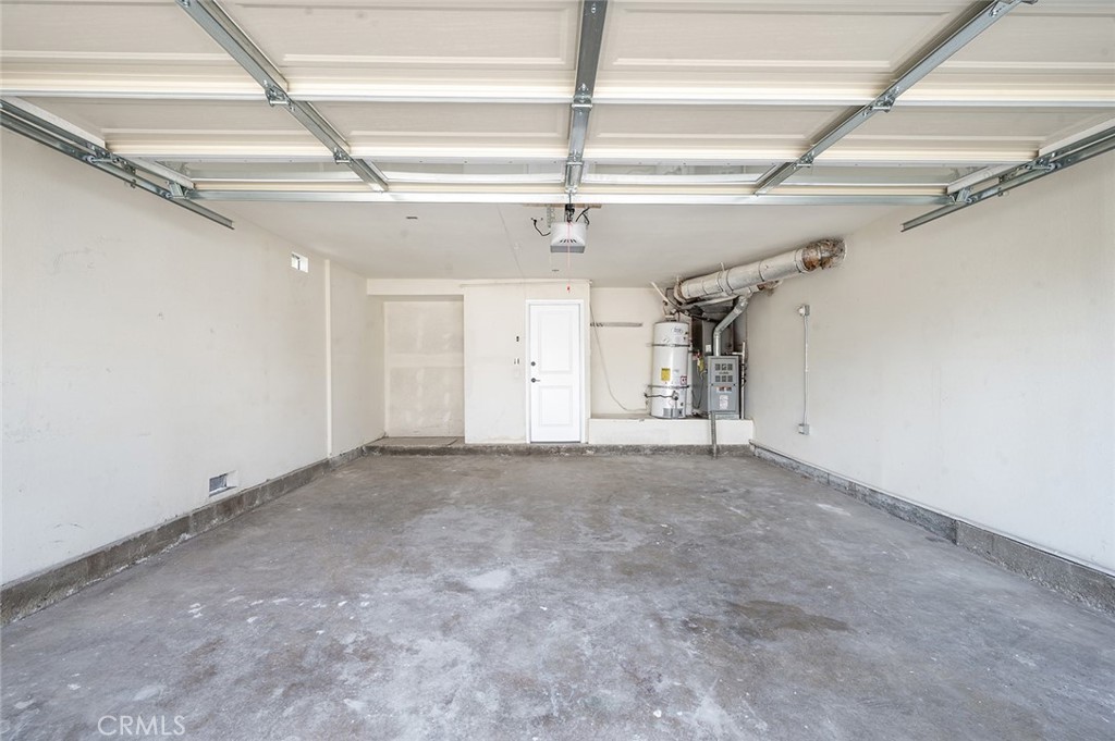 25309 Via Ramon Property Photo 45