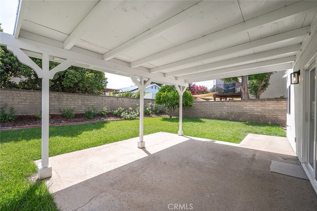 25309 Via Ramon Property Photo 46