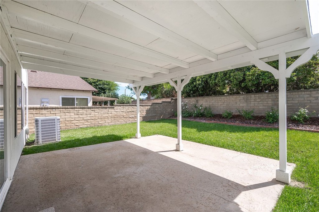25309 Via Ramon Property Photo 47
