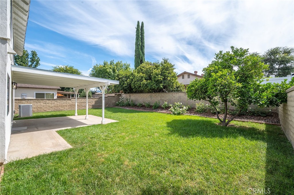 25309 Via Ramon Property Photo 48