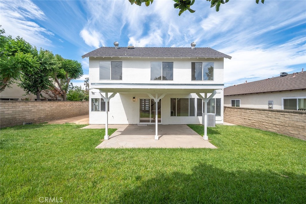 25309 Via Ramon Property Photo 49