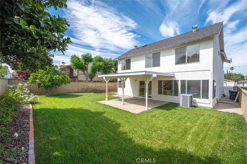 25309 Via Ramon Property Photo 50
