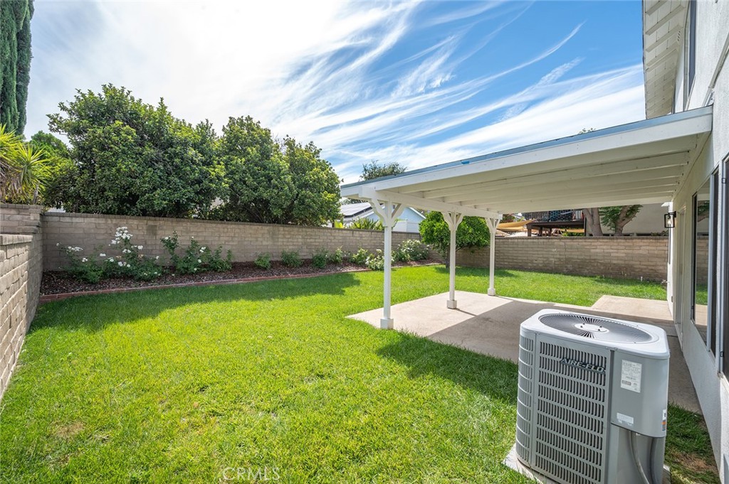 25309 Via Ramon Property Photo 51
