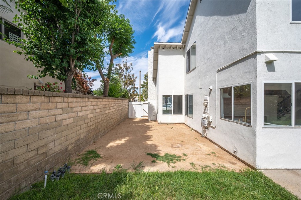 25309 Via Ramon Property Photo 52