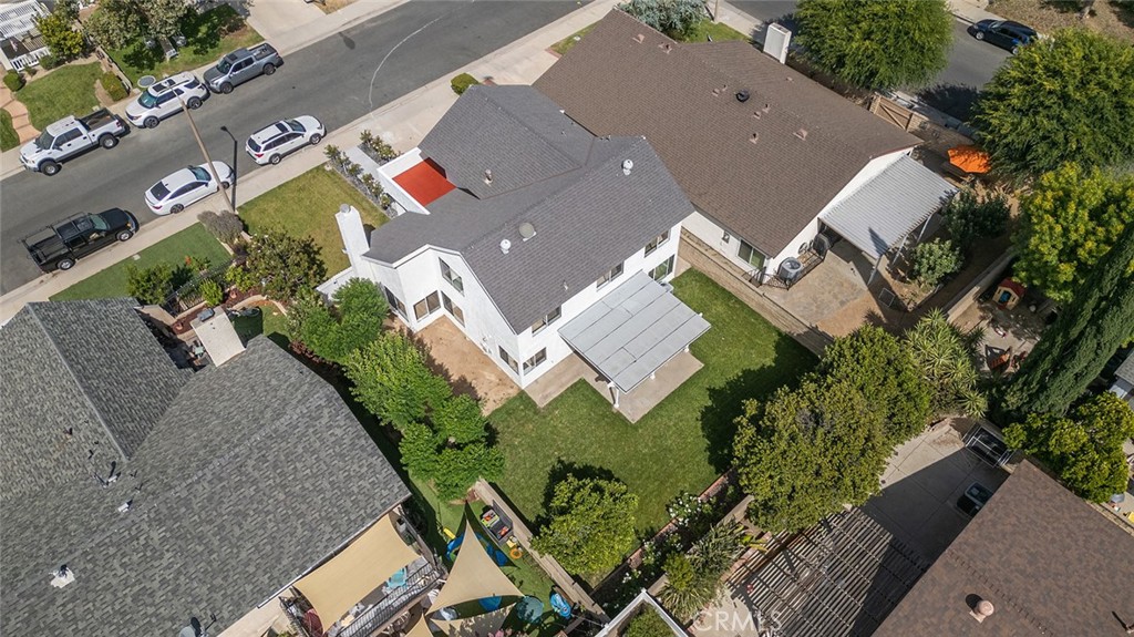 25309 Via Ramon Property Photo 53
