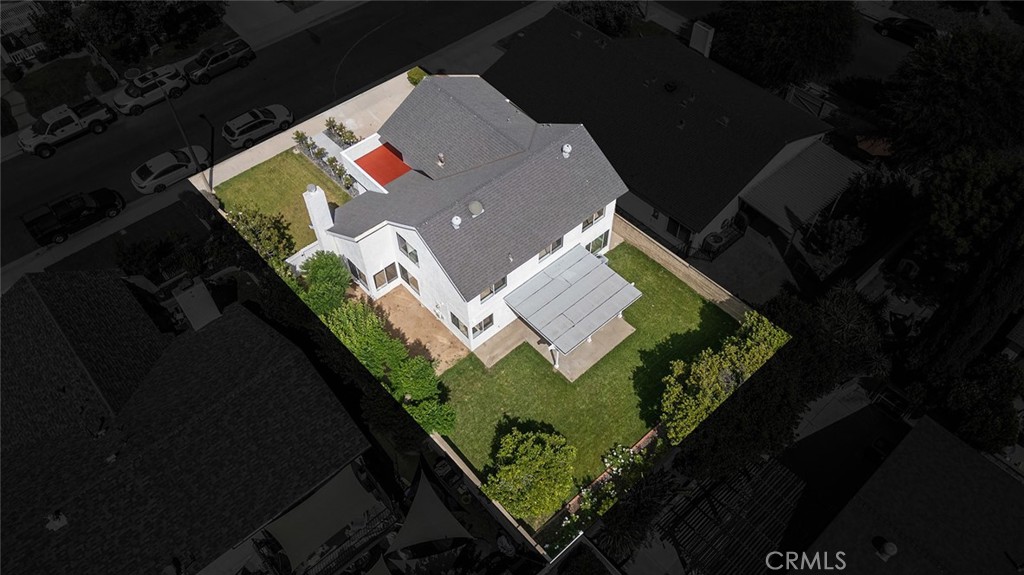 25309 Via Ramon Property Photo 54