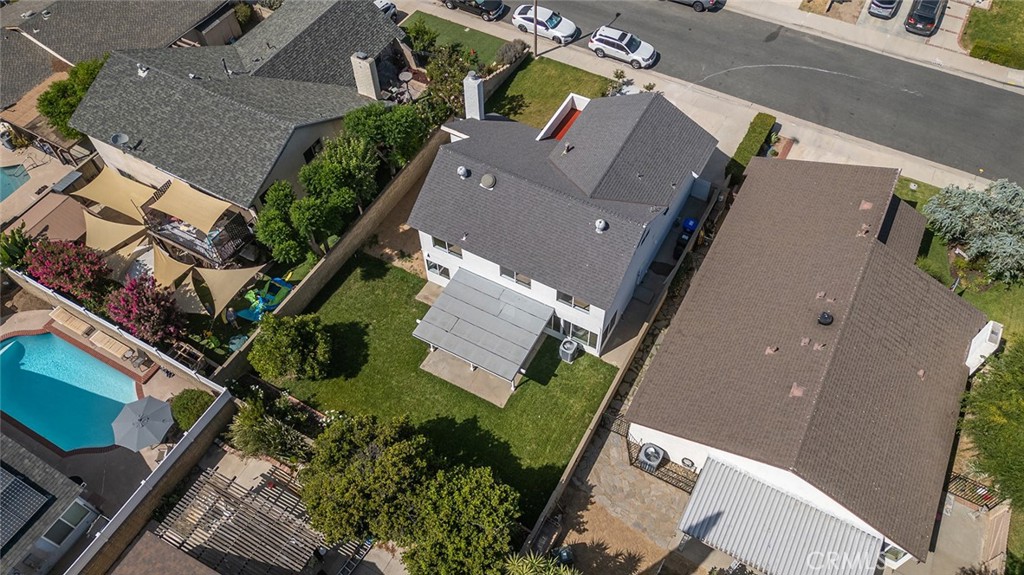 25309 Via Ramon Property Photo 55