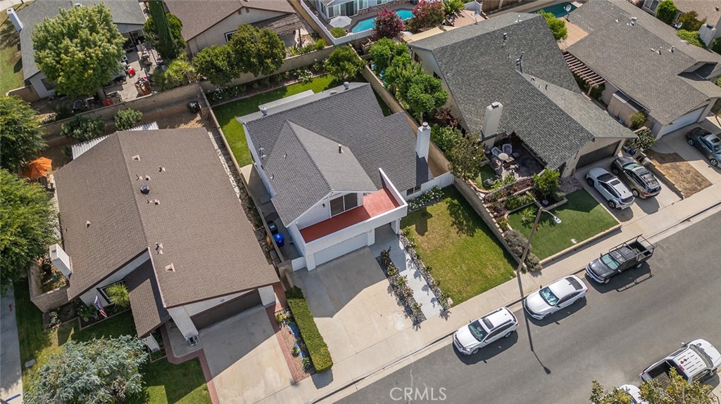 25309 Via Ramon Property Photo 56