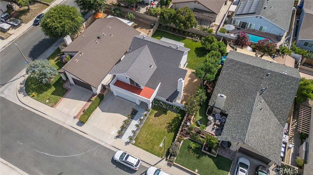 25309 Via Ramon Property Photo 57