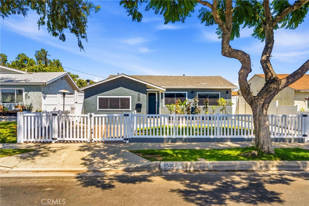 15312 Purche Property Photo 2