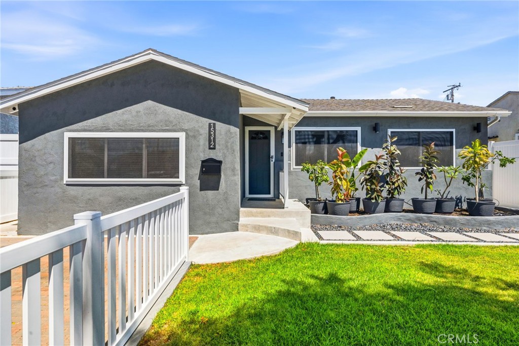 15312 Purche Property Photo 3