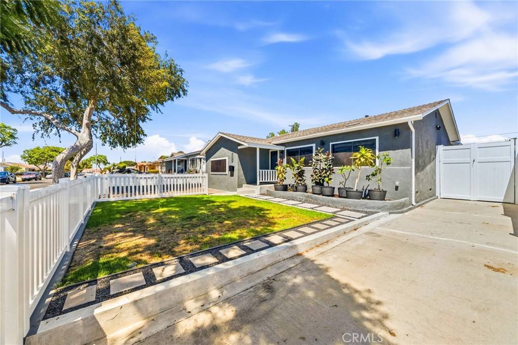 15312 Purche Property Photo 4