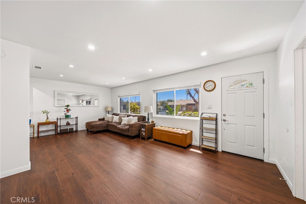 15312 Purche Property Photo 5