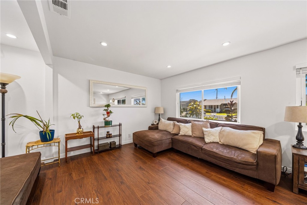 15312 Purche Property Photo 6