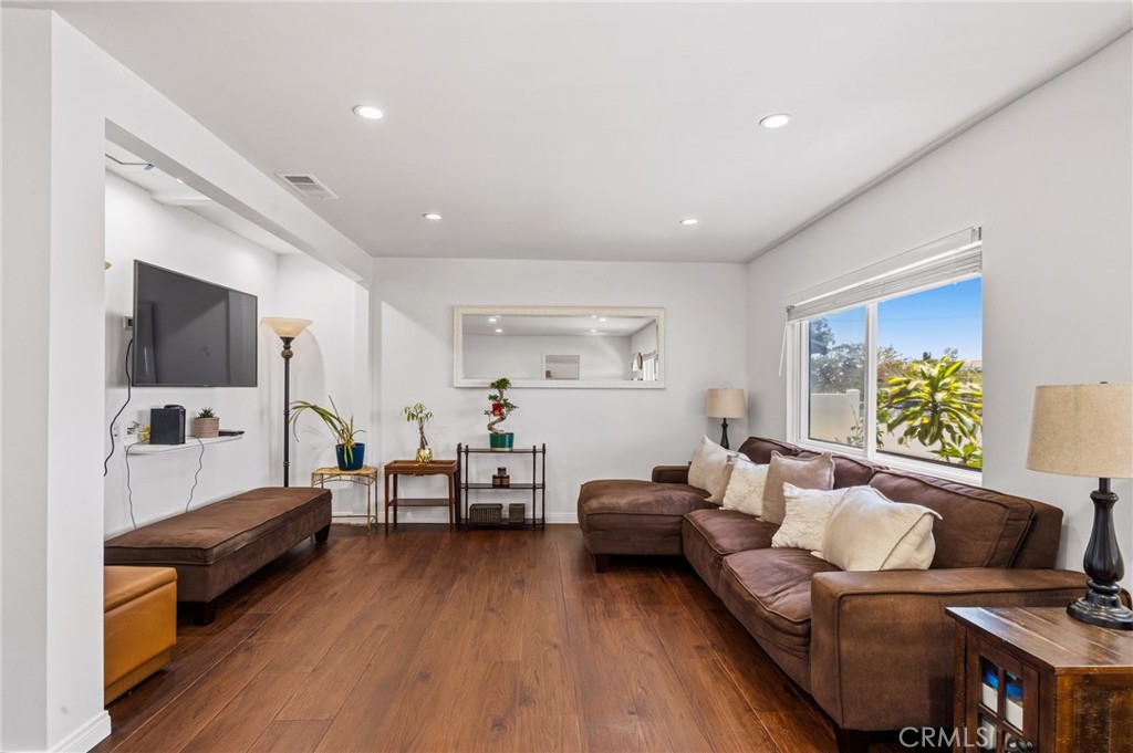 15312 Purche Property Photo 7