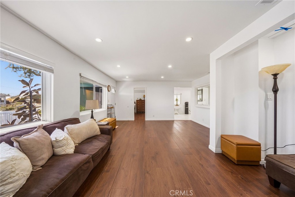15312 Purche Property Photo 8