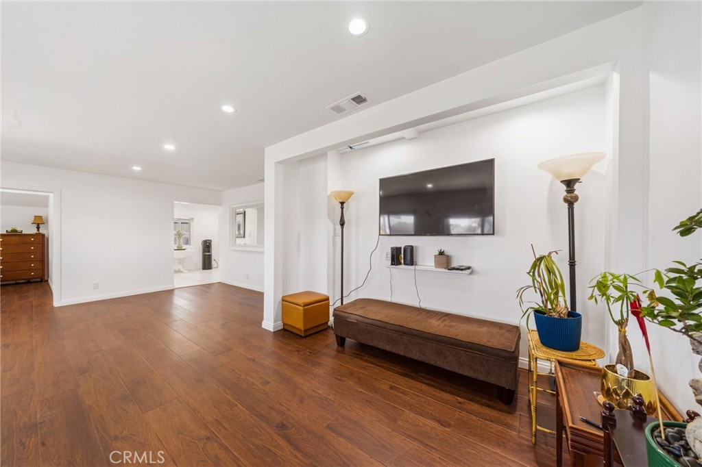 15312 Purche Property Photo 9